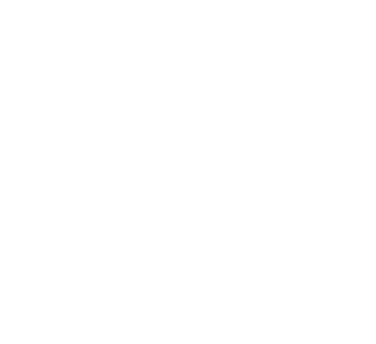 Boostify